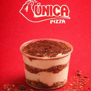 Tiramisú