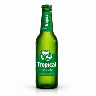 Tropical 33cl