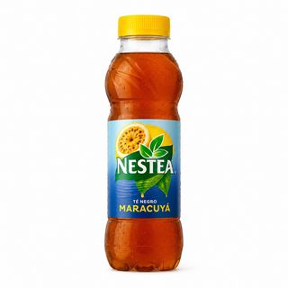 Nestea Maracuya 50cl