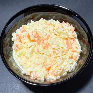 Ensalada de Col (250 G.)