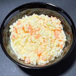 Ensalada de Col (500G.)