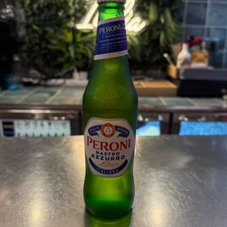 Peroni
