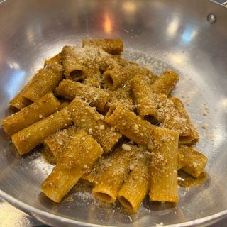 Rigatoni 4P