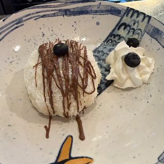 Raffaello