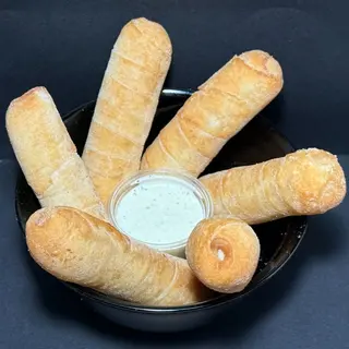 Combo Super Teque