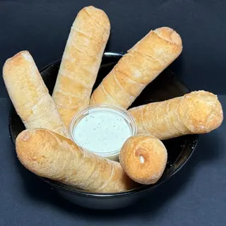 Combo Mio Teque