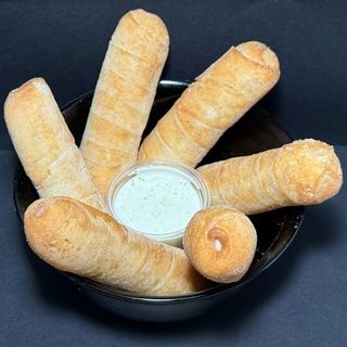 Combo Mio Teque