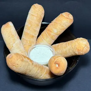 Combo Maxi Teque