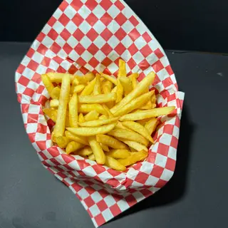 Patatas (400 G.)