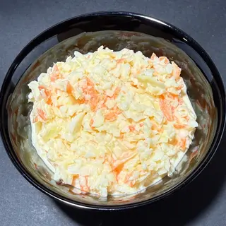 Ensalada de Col (500 G.)