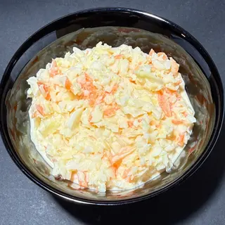 Ensalada (250 G.)