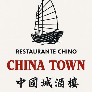 Menú Especial (Para 2 Personas) A