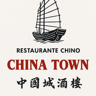 Menú Especial (Para 2 Personas) B