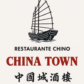 Menú Especial (Para 4 Personas)