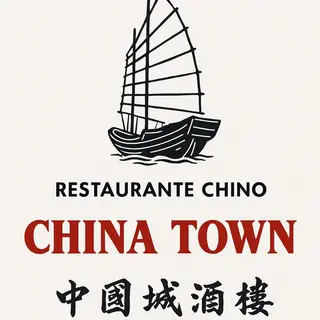 Menú Especial (Para 5 Personas)