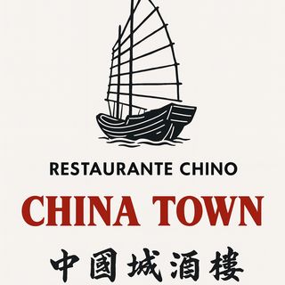 Menú Especial (Para 5 Personas)