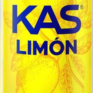 KAS LIMON
