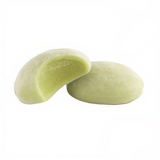 Mochi De Te Verde (1 Pz.)