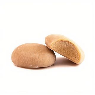 Mochi De Chocolate (1 Pz.)