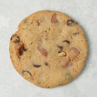 Cookie New York