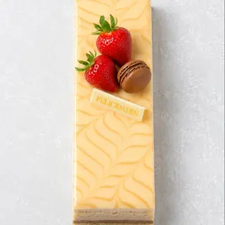 Tarta Kinder 1Kg 