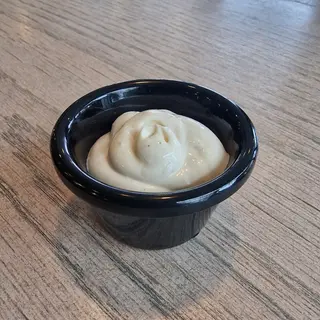Salsa César