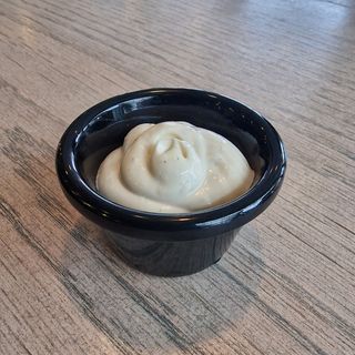 Salsa César