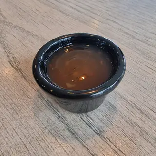 Salsa Agridulce