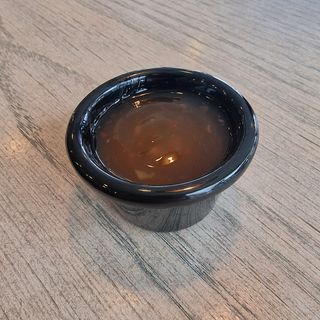 Salsa Agridulce