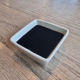 Salsa Teriyaki