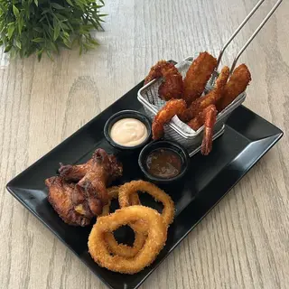 Combo 2