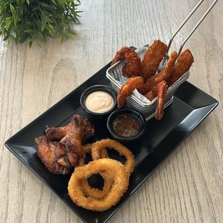 Combo 2