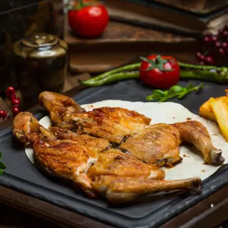 Pollo