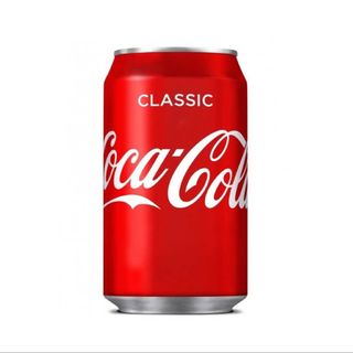 Coca-Cola 330ml