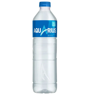 Aquarius 1.5L