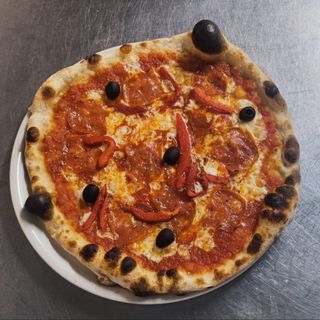 Diavola