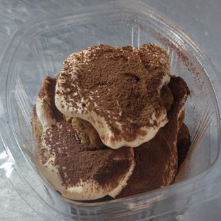 Tiramisù Classic