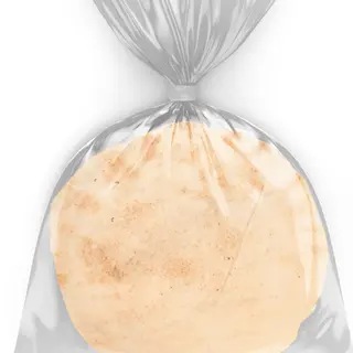 PAN Arabe