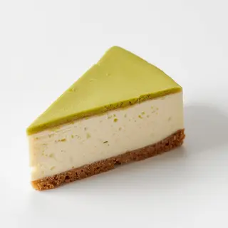 tarta de queso