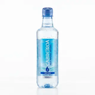 Agua