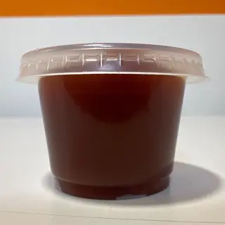 Barbacoa
