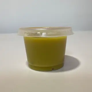 Miel-Mostaza