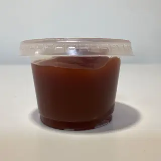 Ketchup