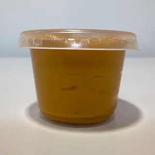 Salsa Argelina