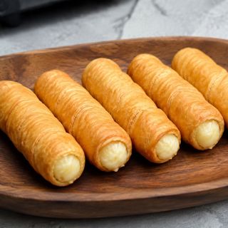 Tequeños ( 5 und )