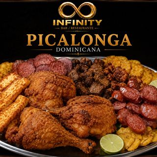 PICALONGA