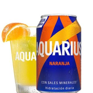 Aqruis N