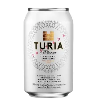 Turia