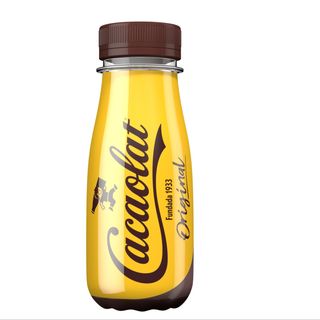 Cacaolat