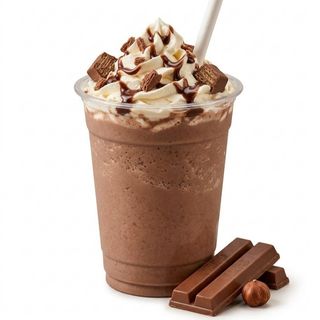 Smoothie Kit Kat